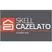 Skell Cazelato